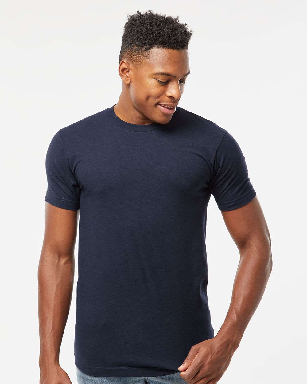 Product image 144