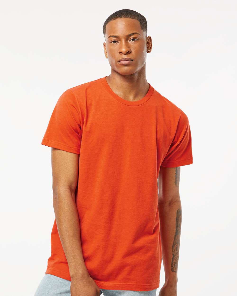 Product image 152