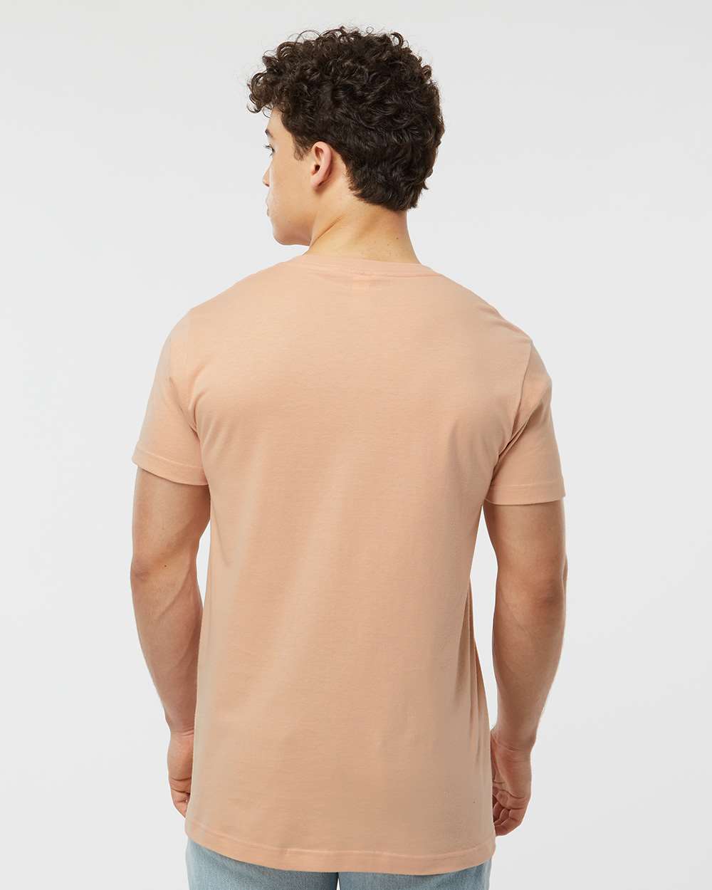Product image 158