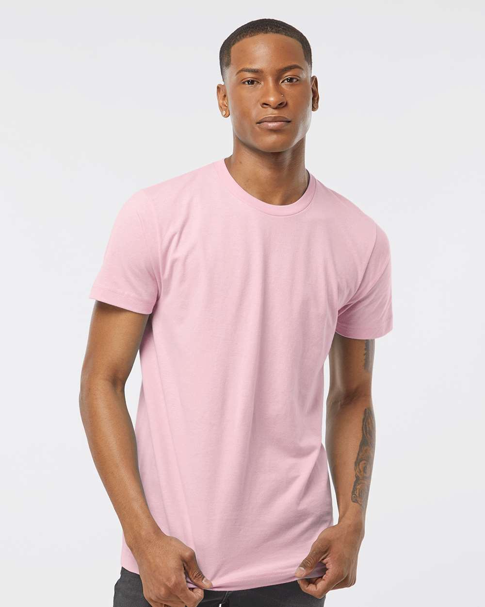 Product image 160