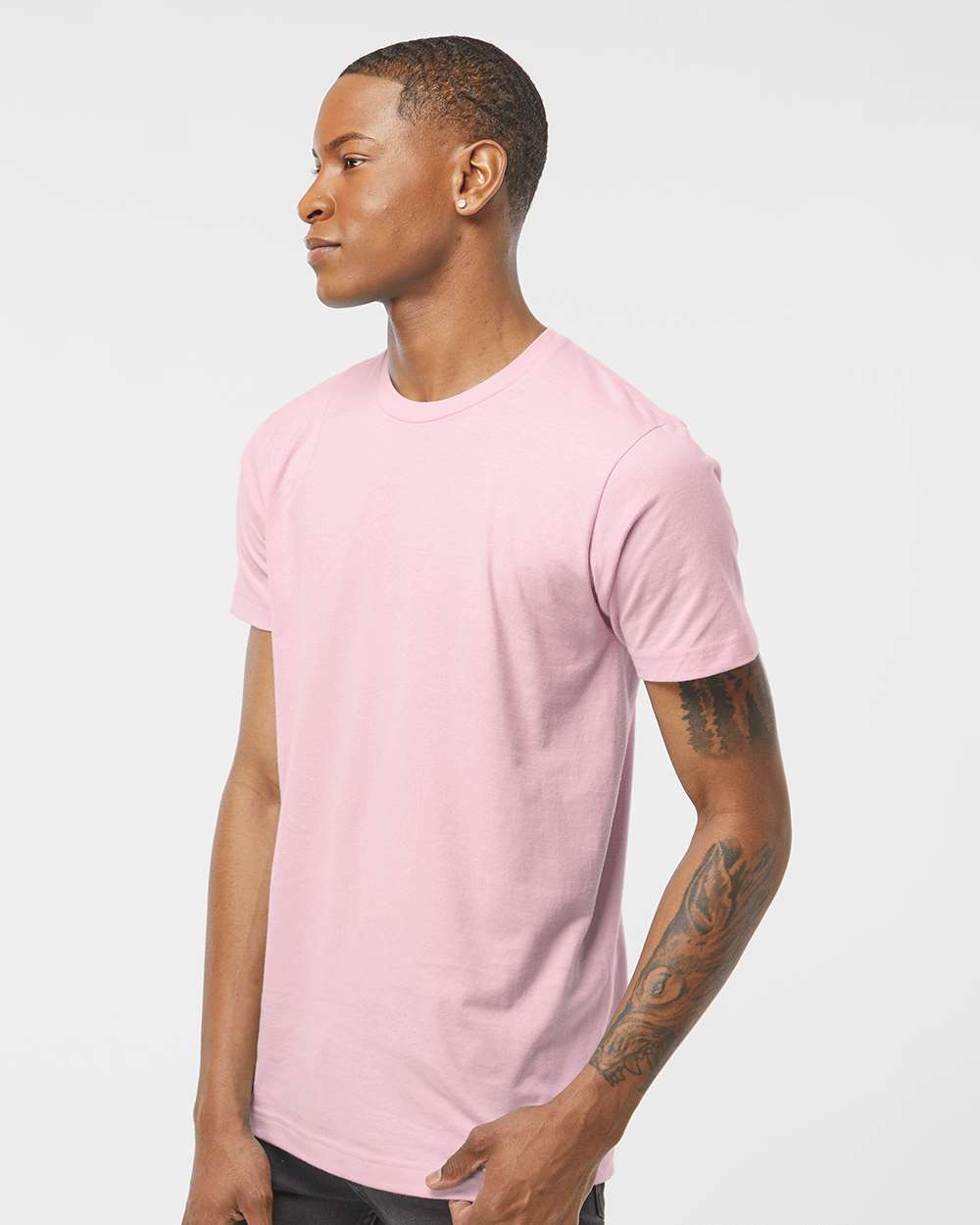 Product image 161