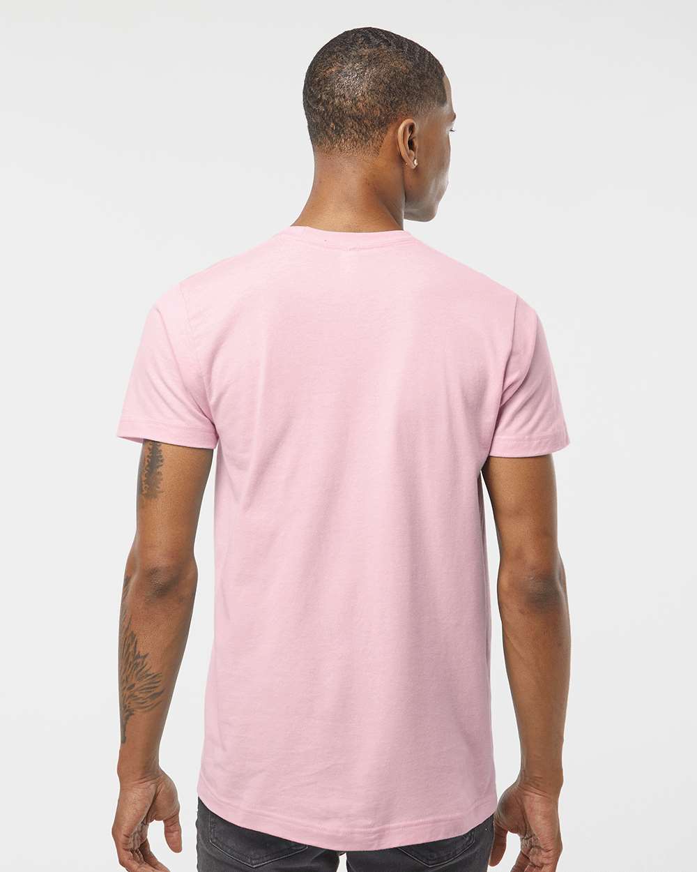 Product image 162