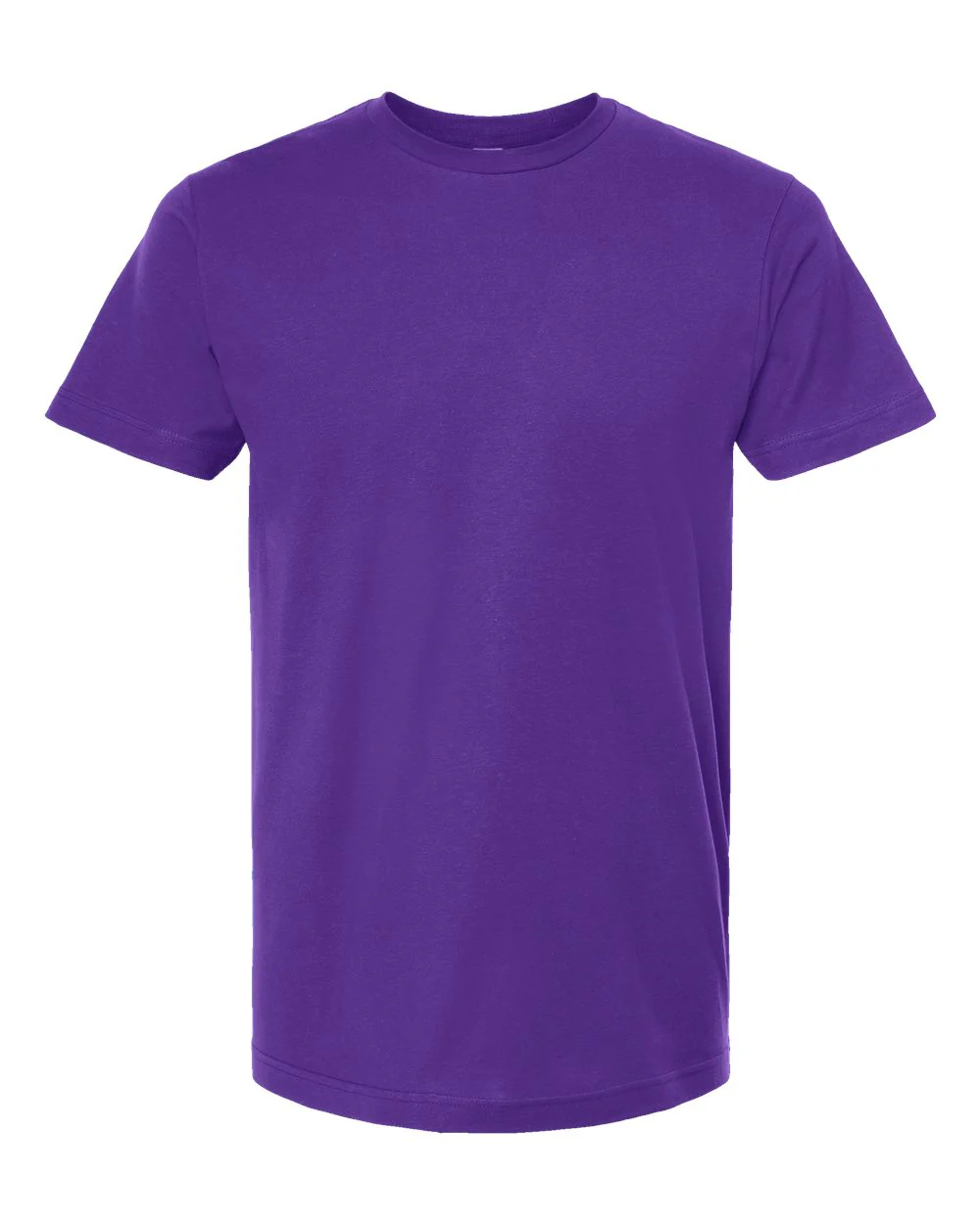 Product image 163