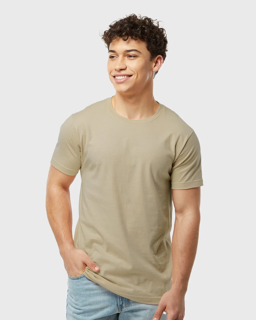 Product image 167