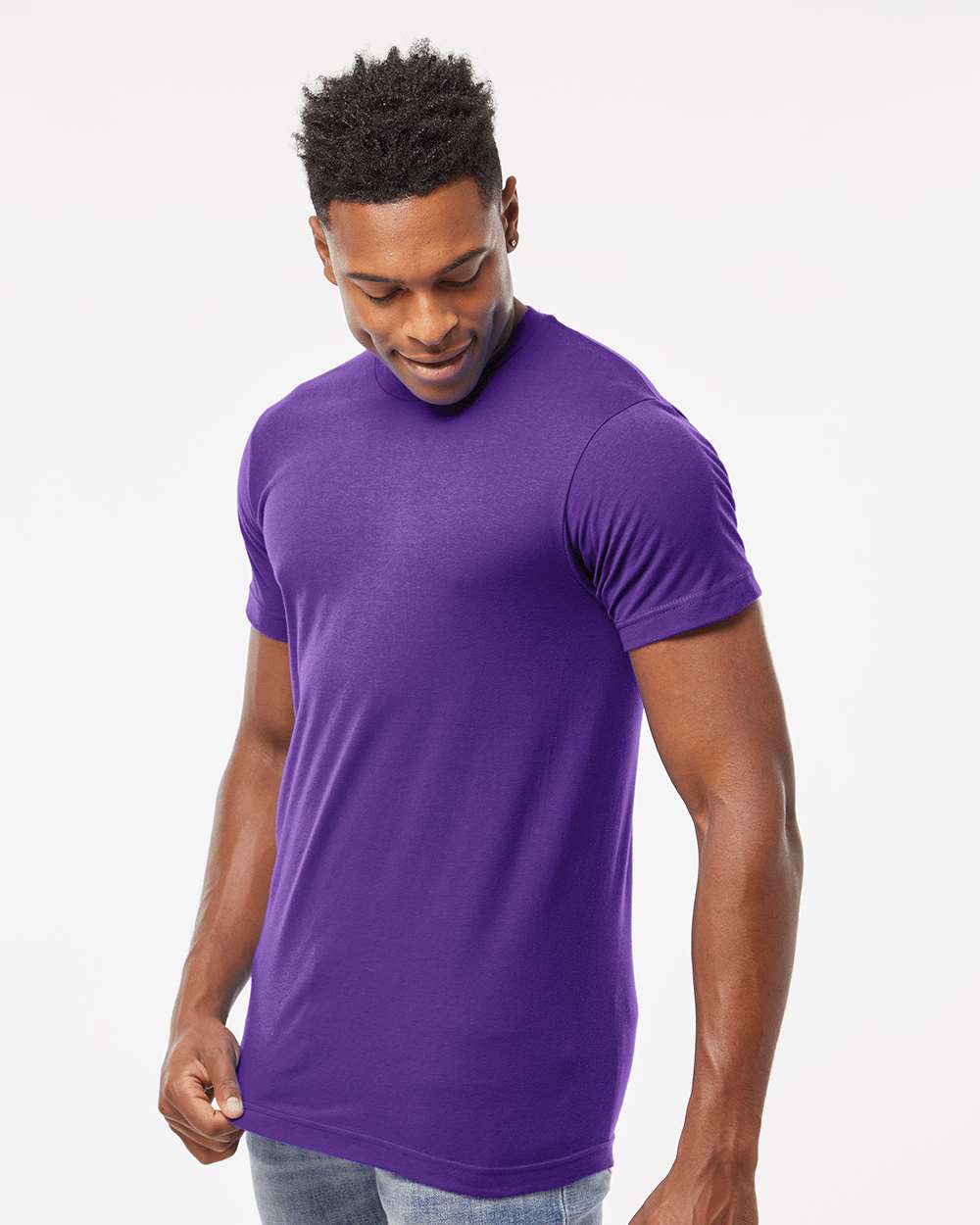 Product image 168