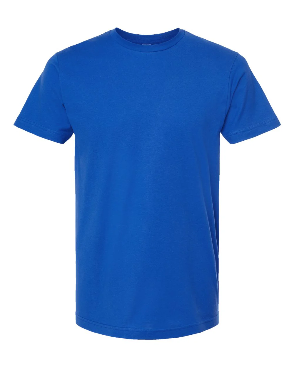 Product image 173