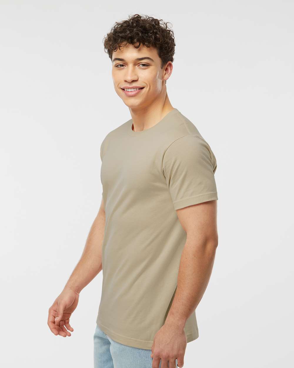 Product image 179