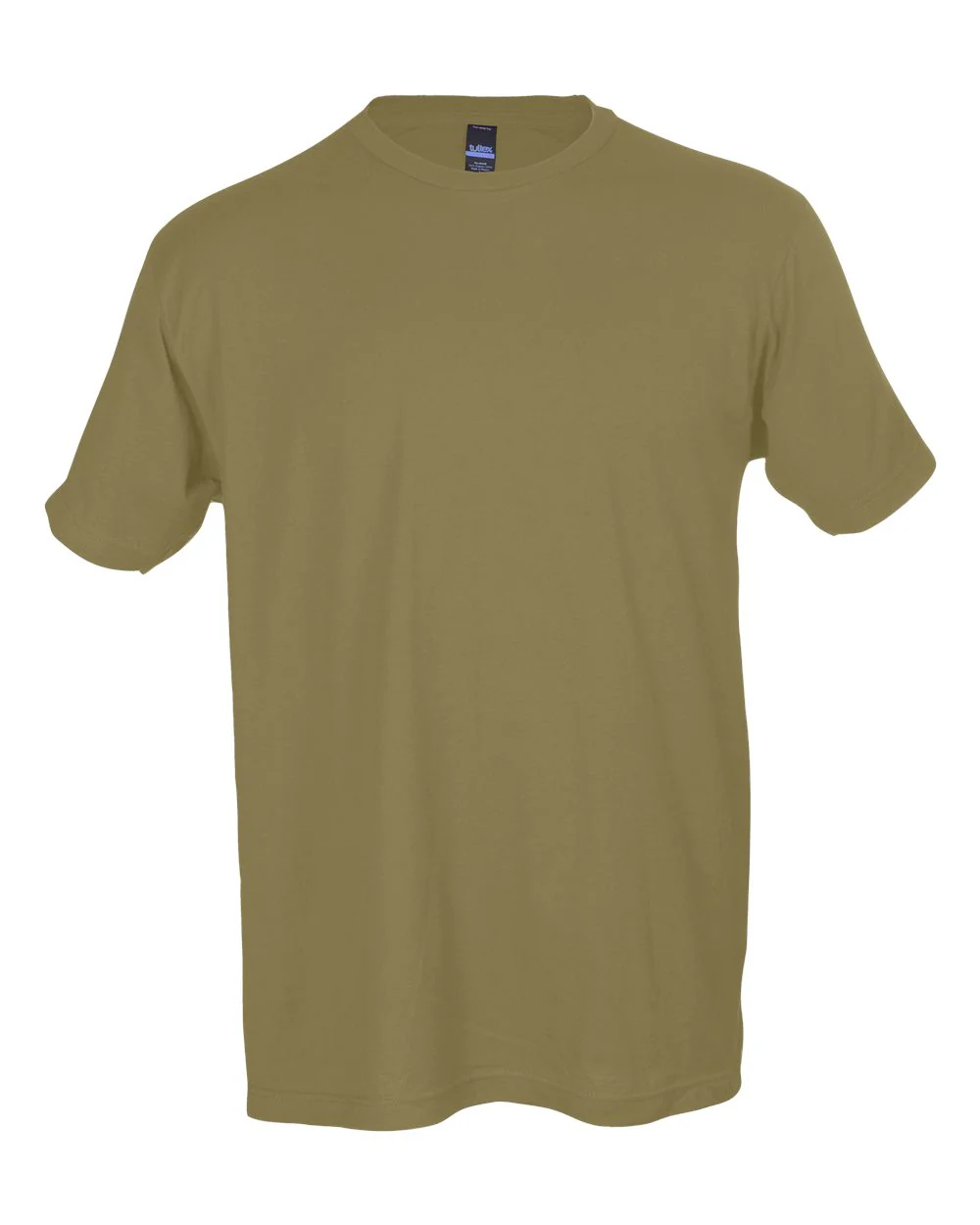Product image 180