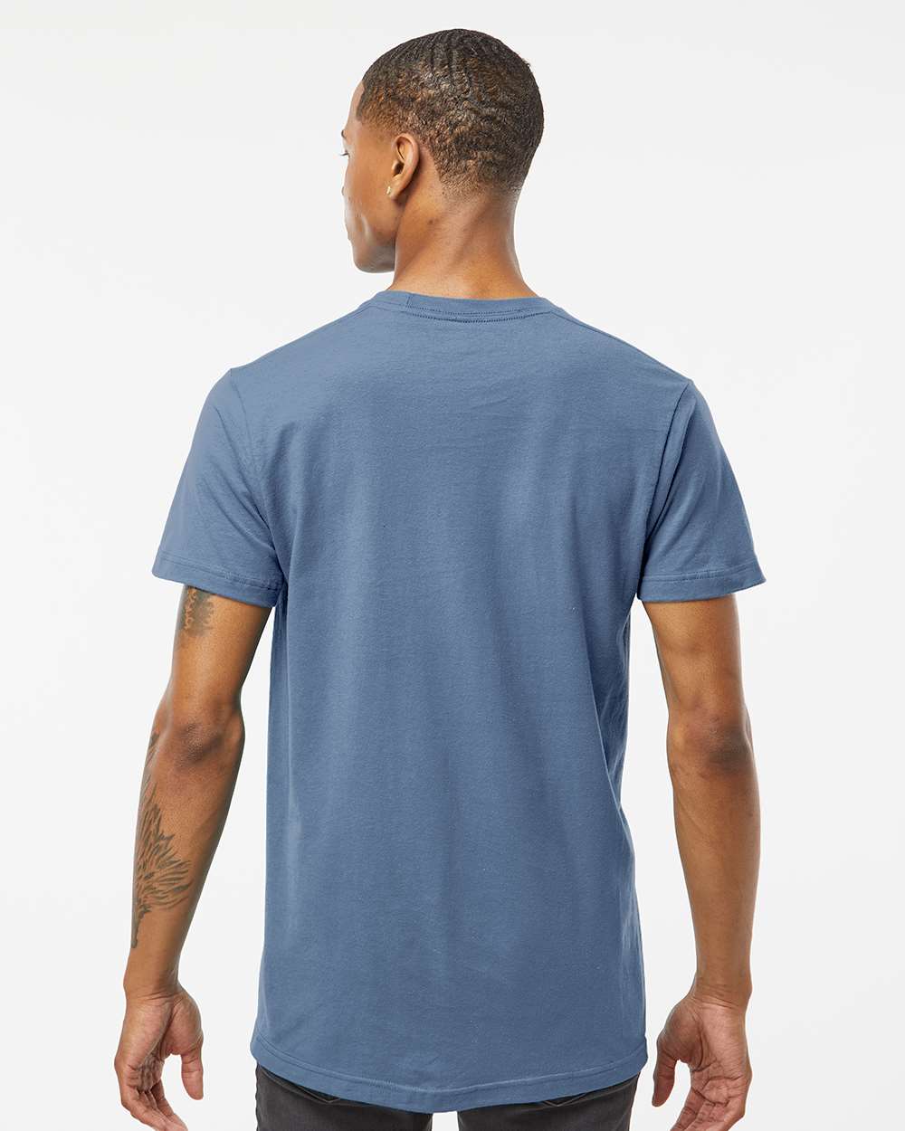 Product image 188