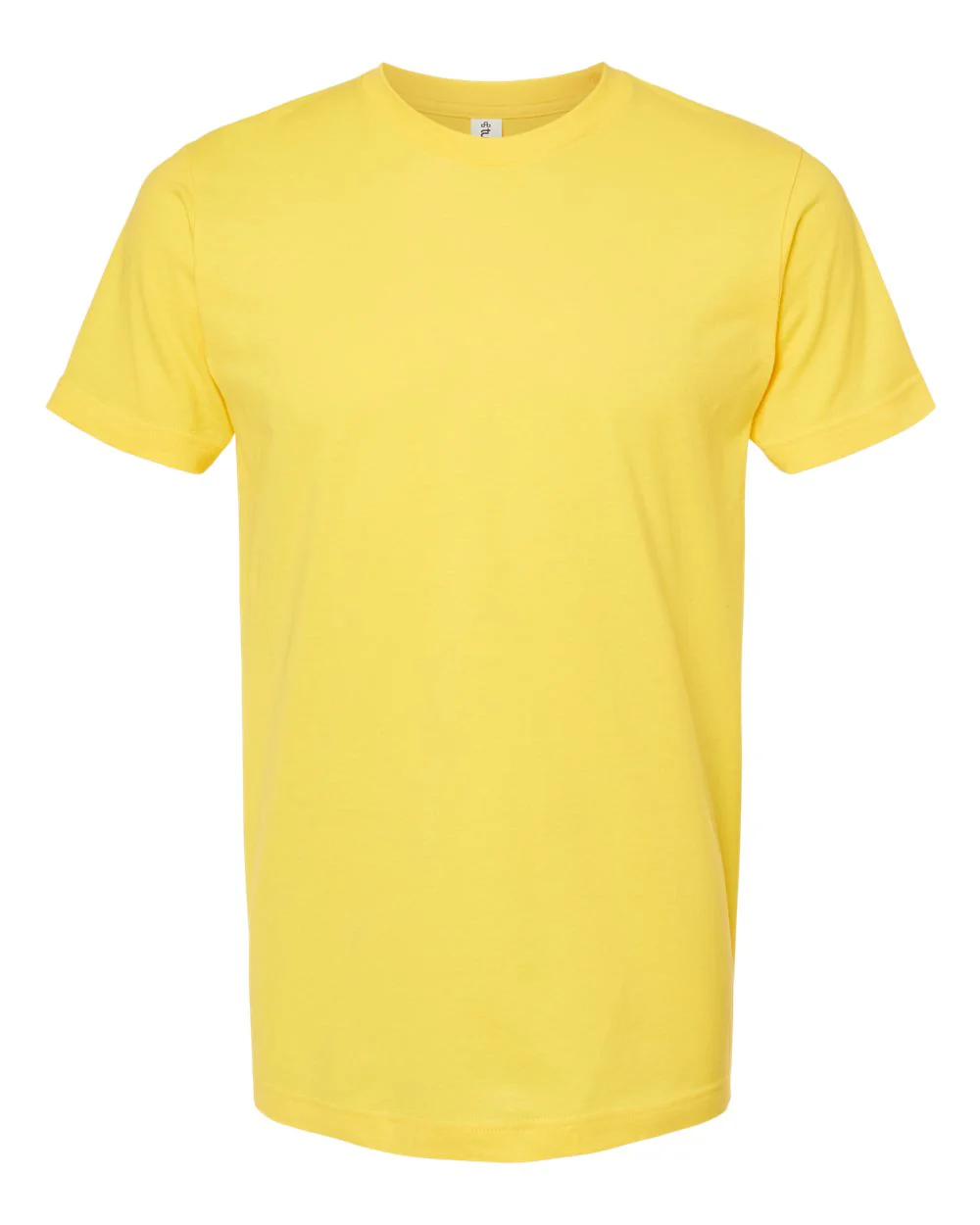 Product image 191