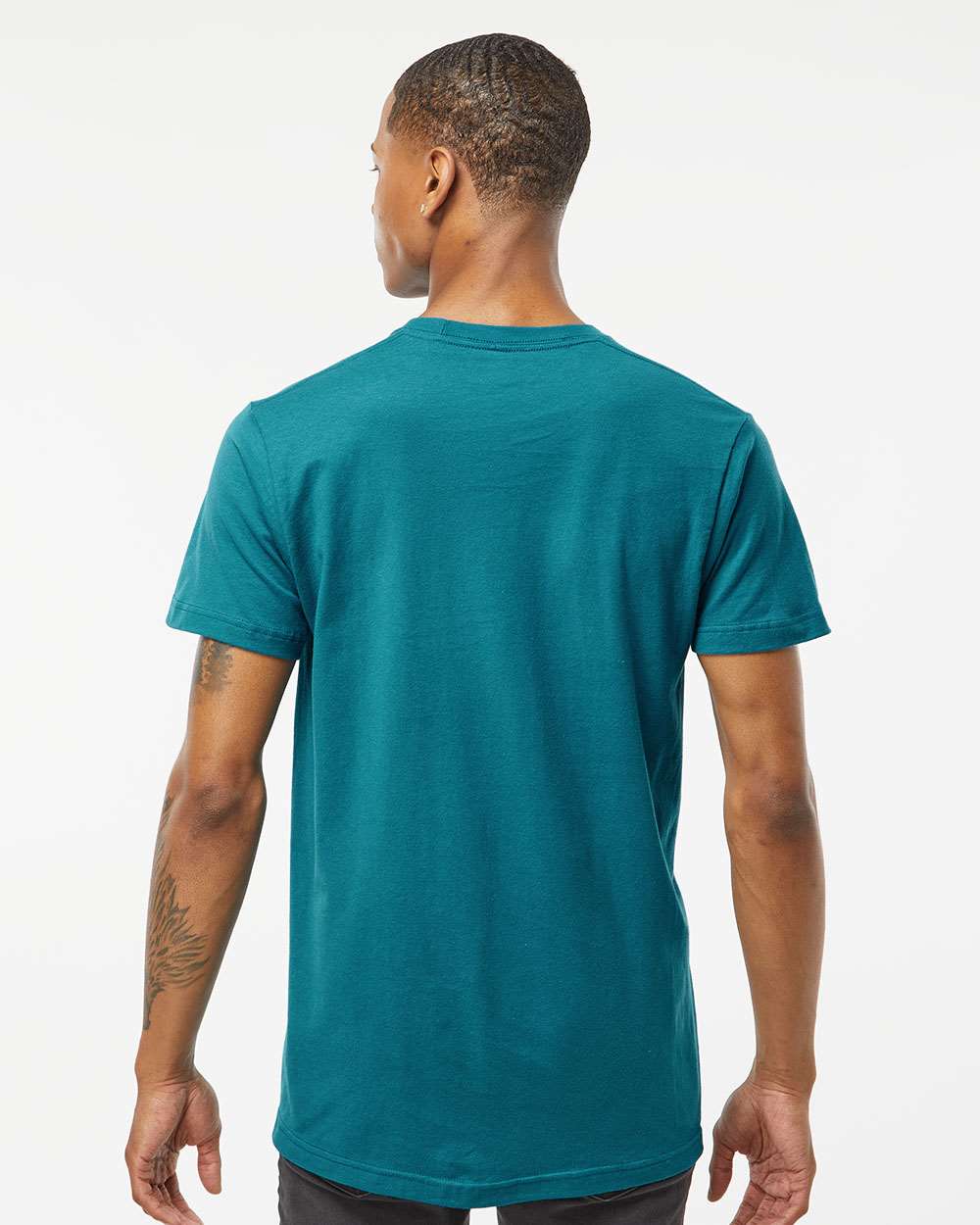 Product image 195