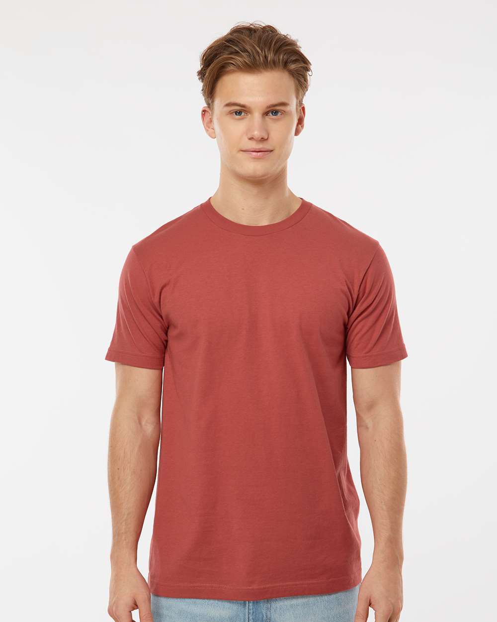 Product image 197