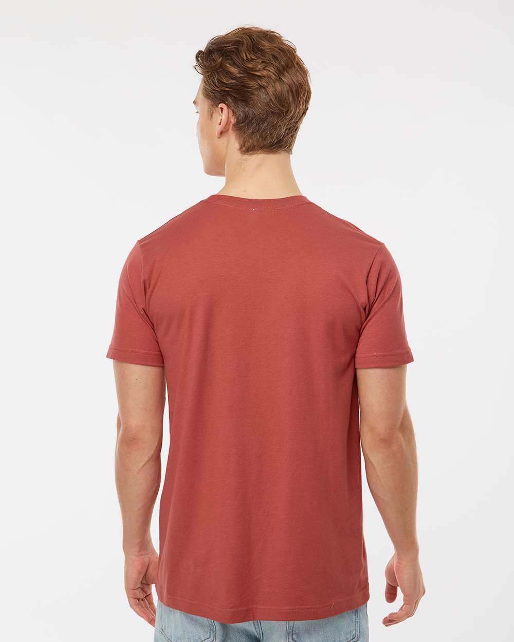 Product image 198