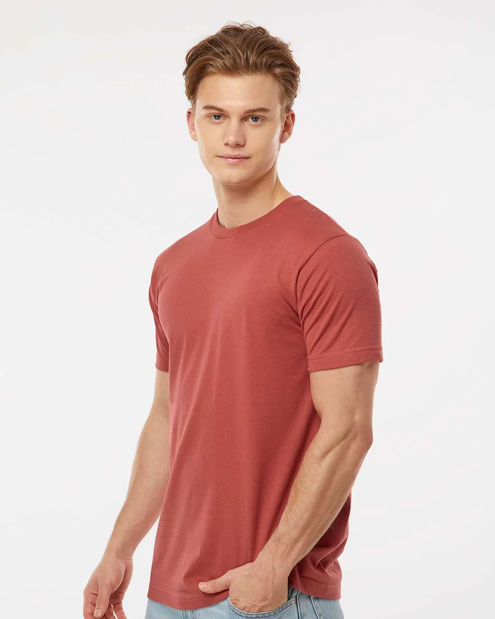 Product image 199