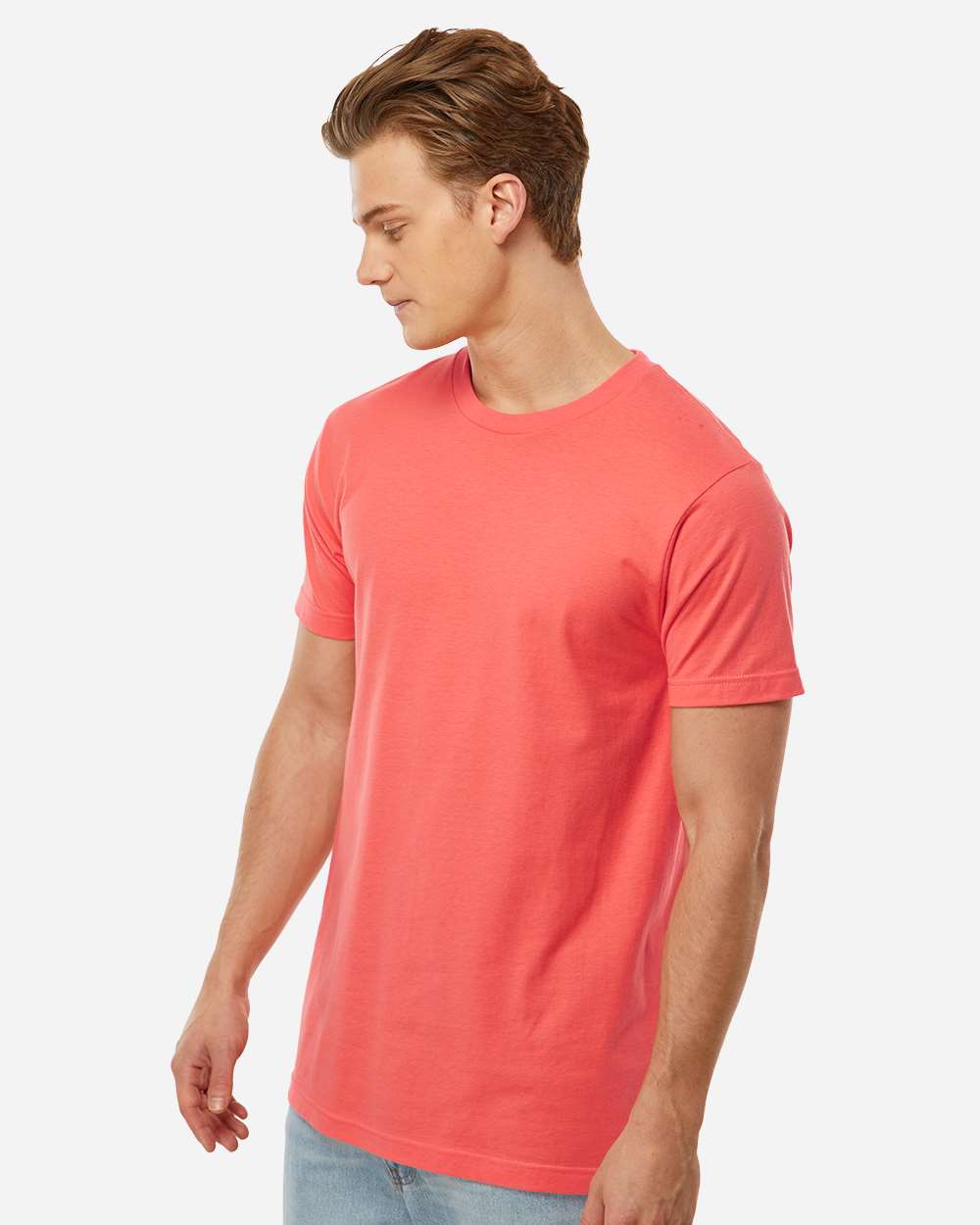 Product image 212