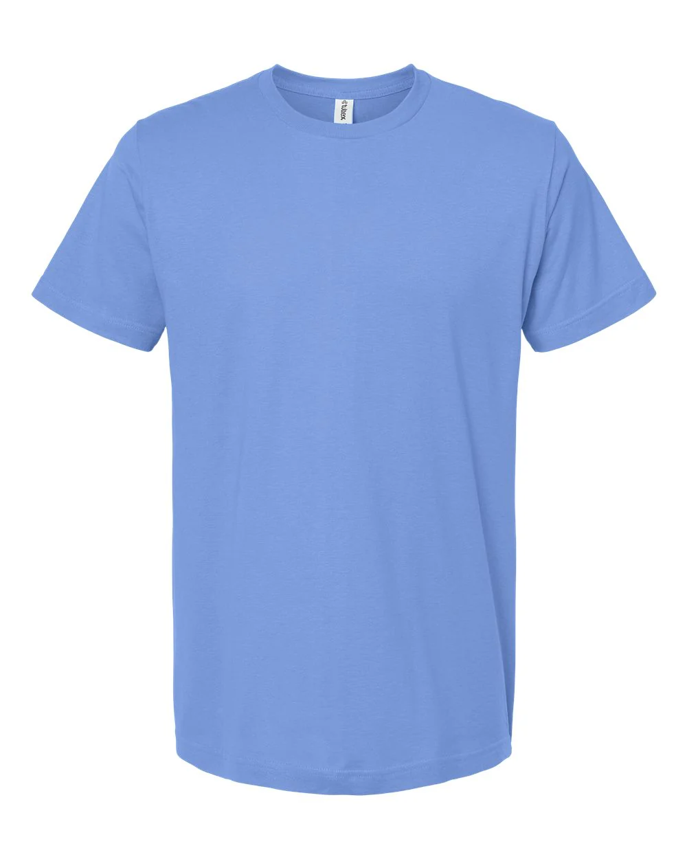 Product image 213