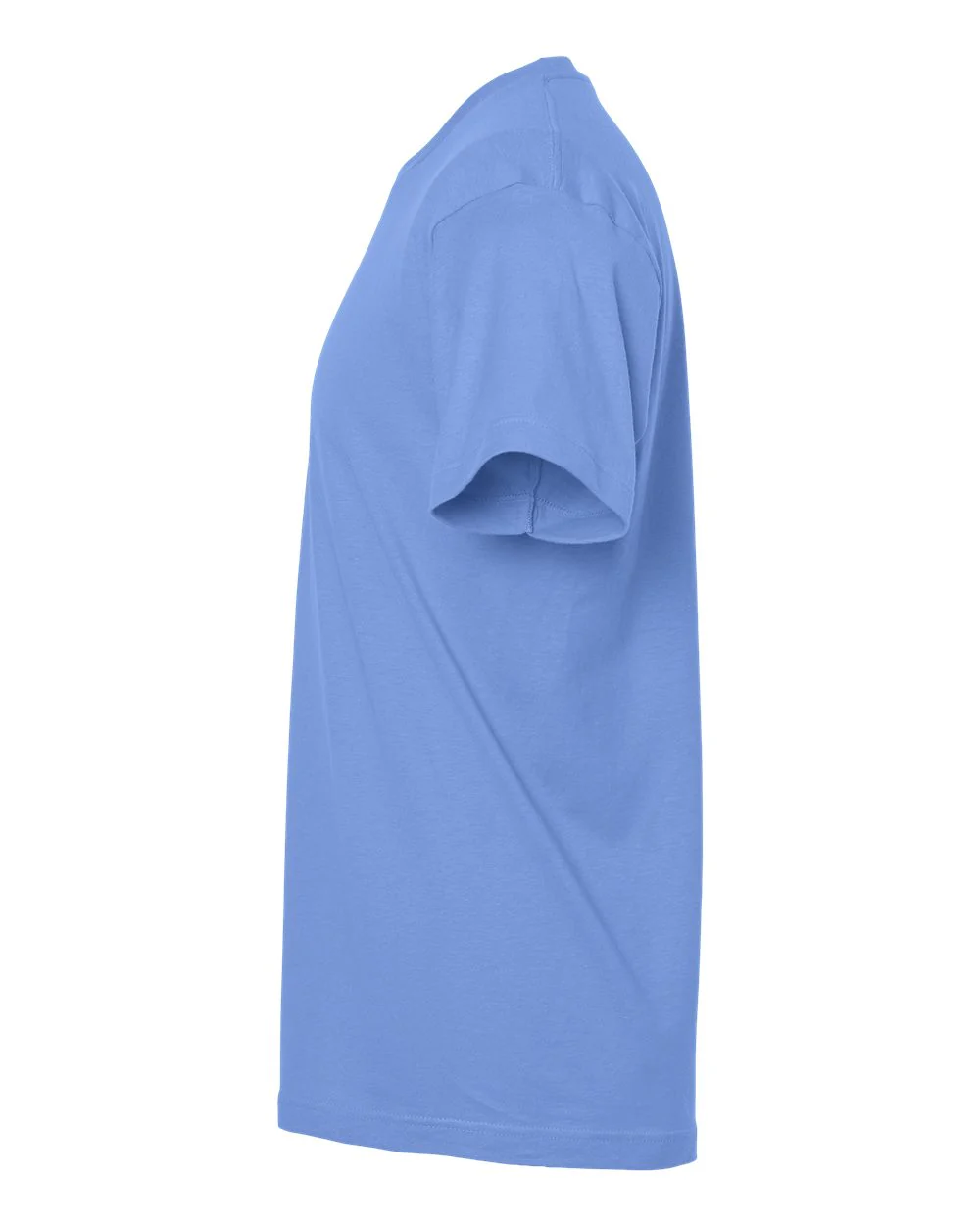 Product image 215