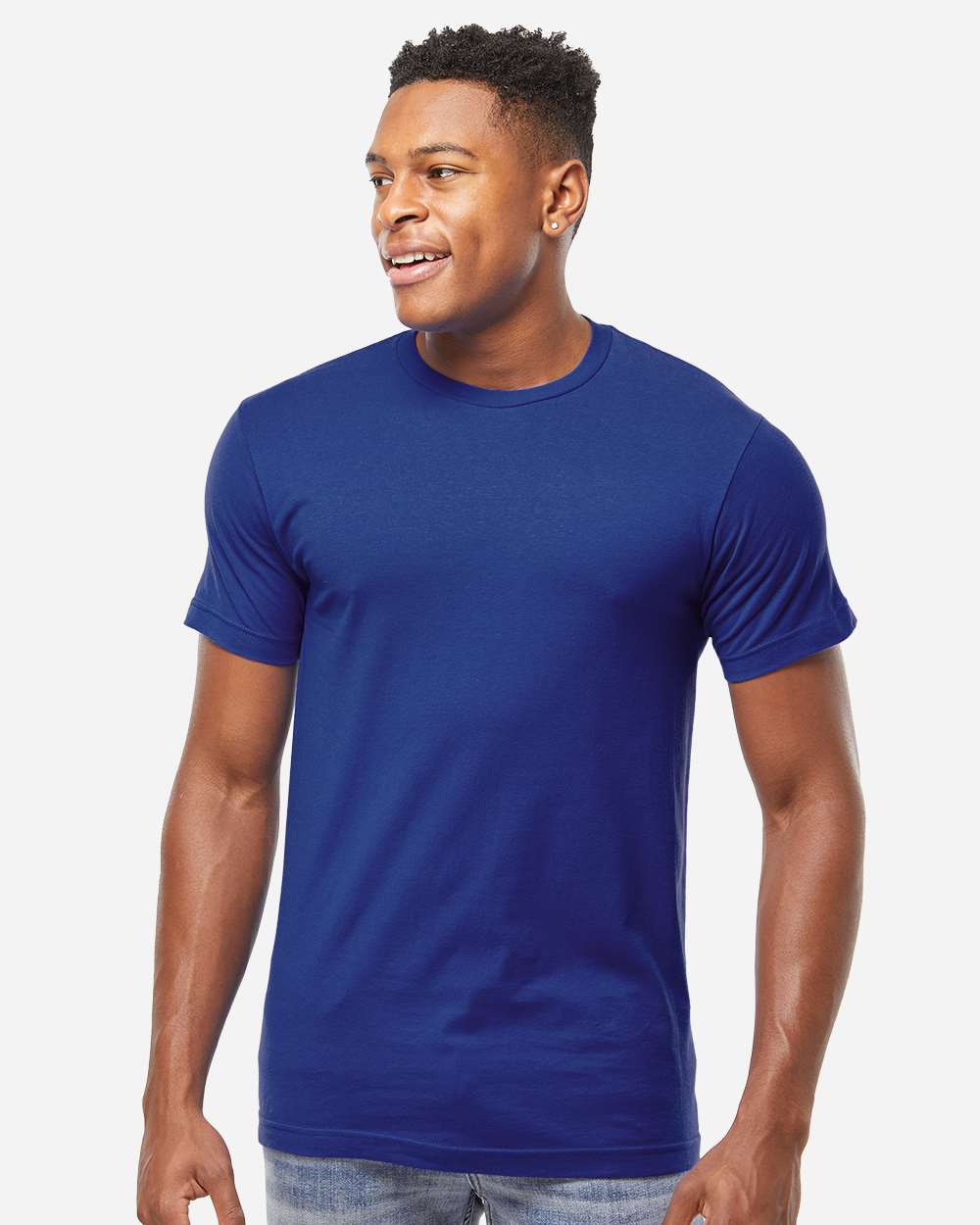 Product image 216