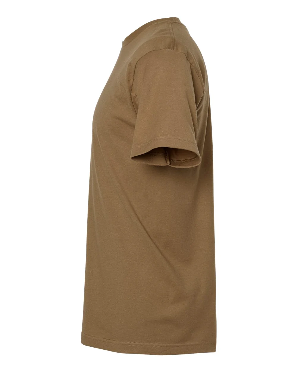 Product image 222