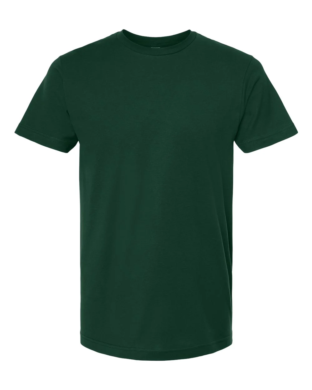 Product image 223
