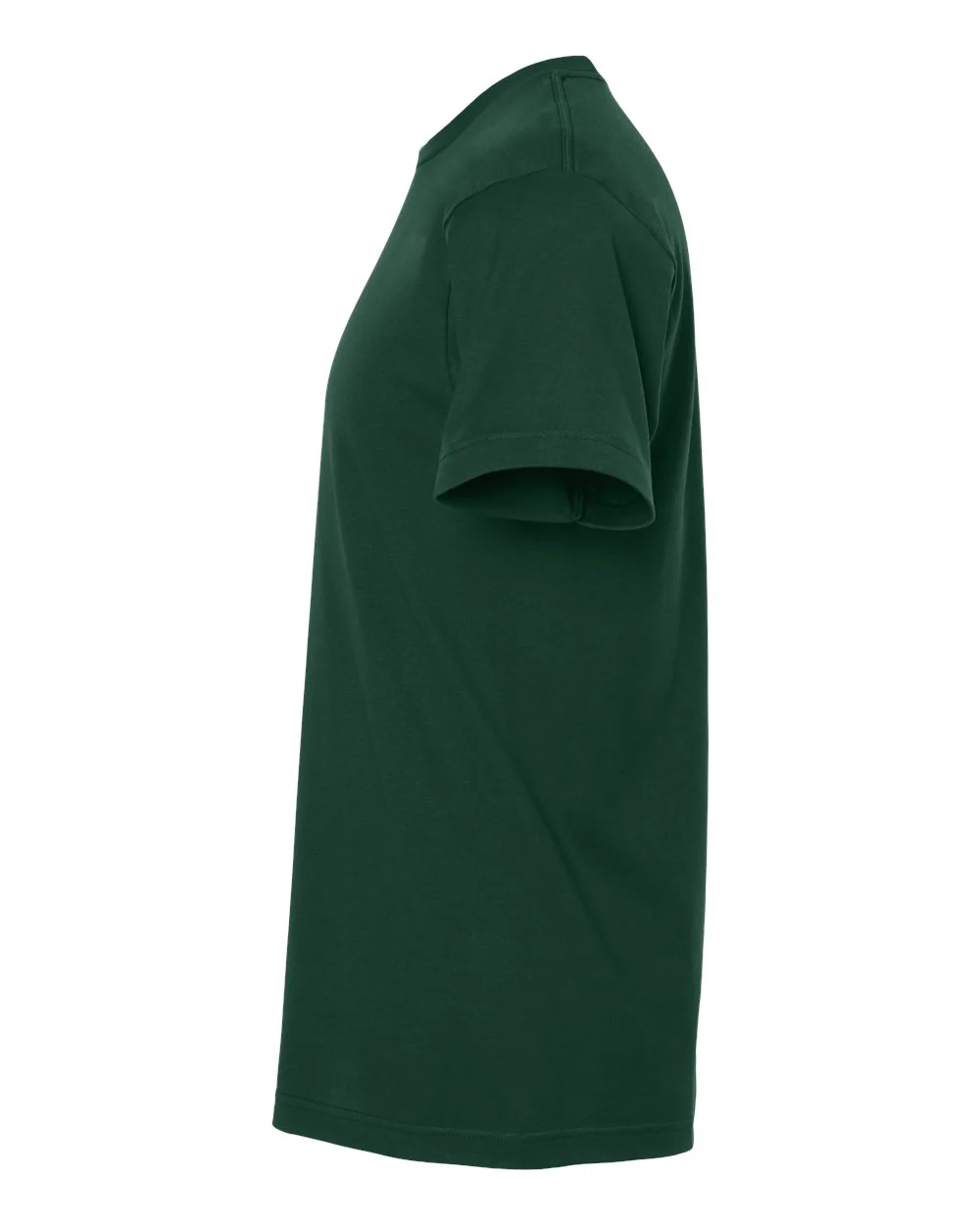 Product image 225