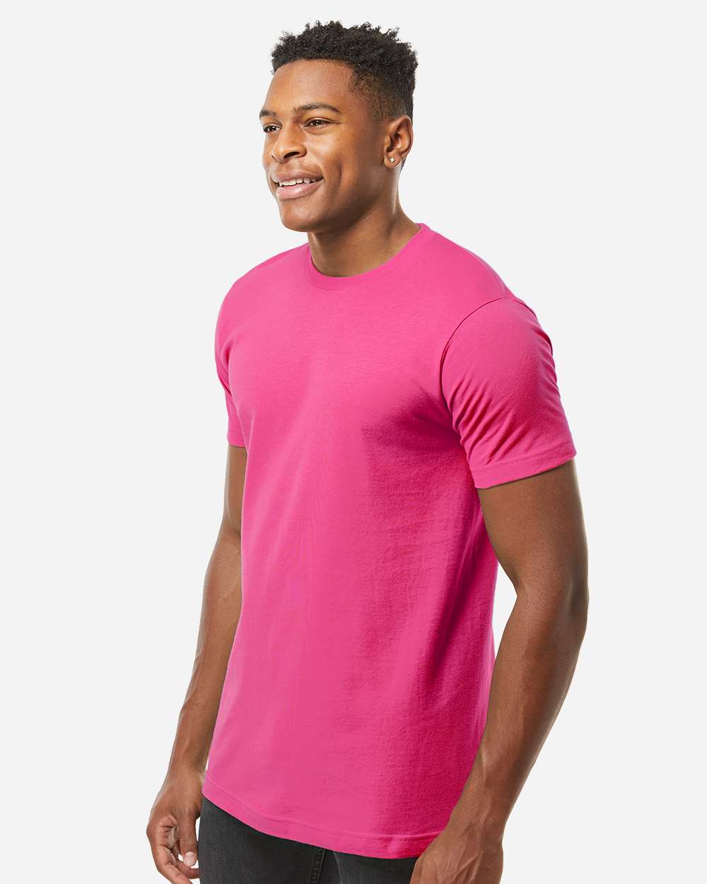 Product image 229