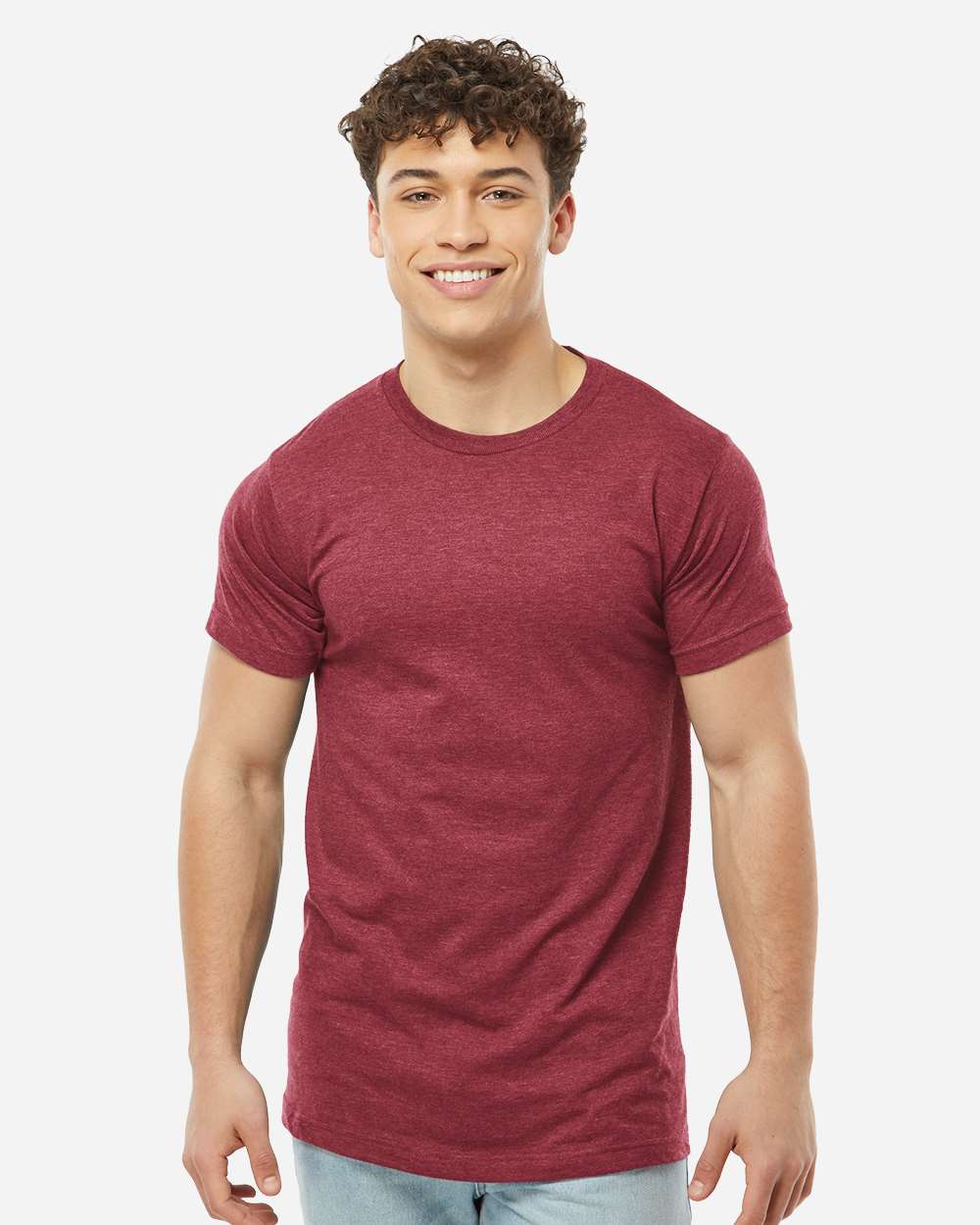 Product image 230