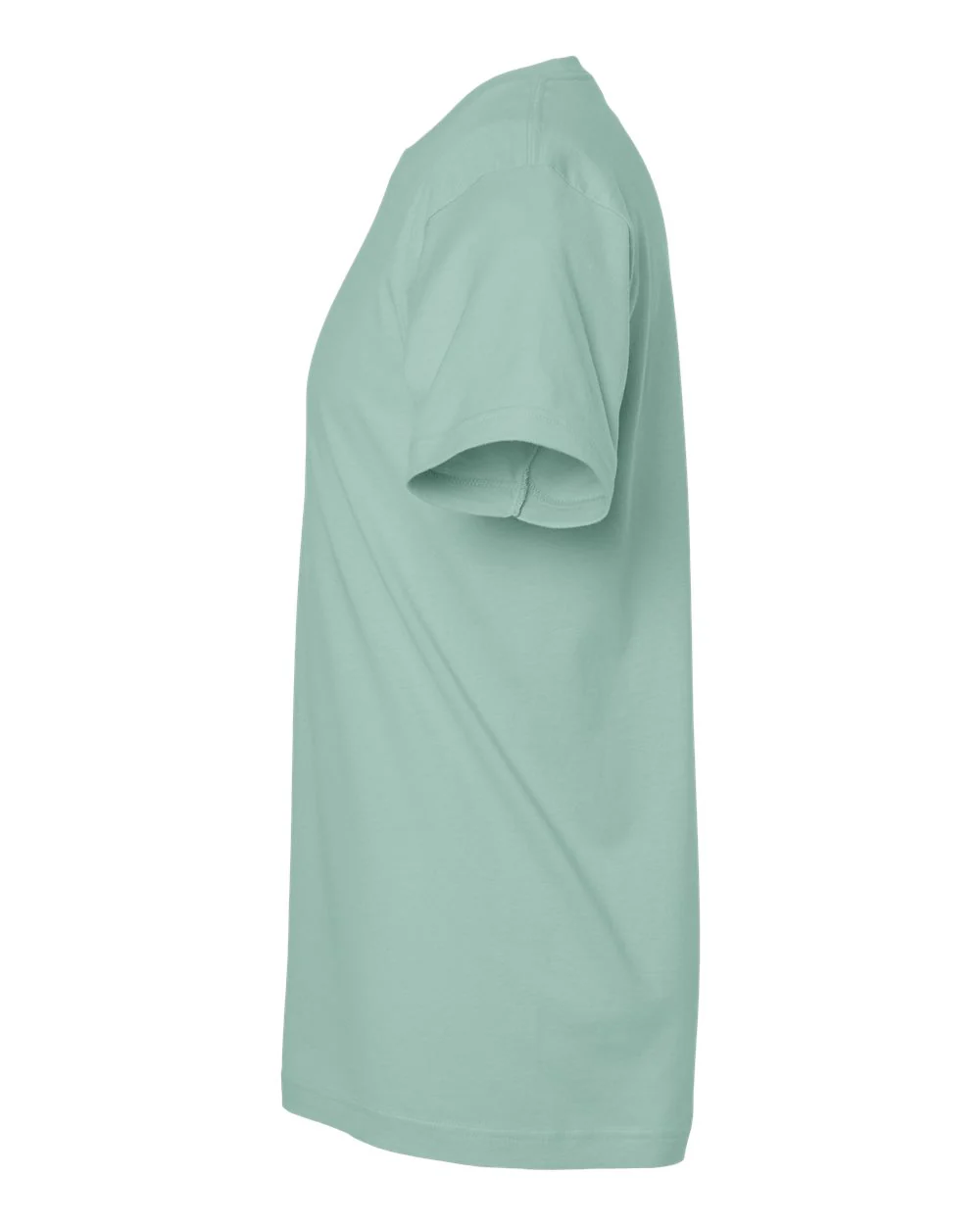 Product image 240