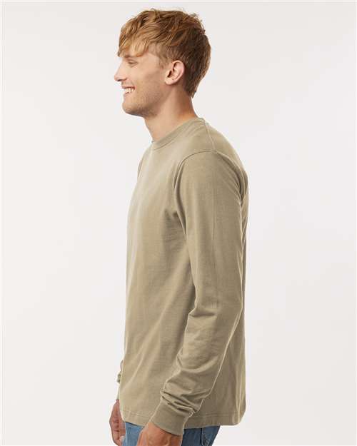 Product image 136