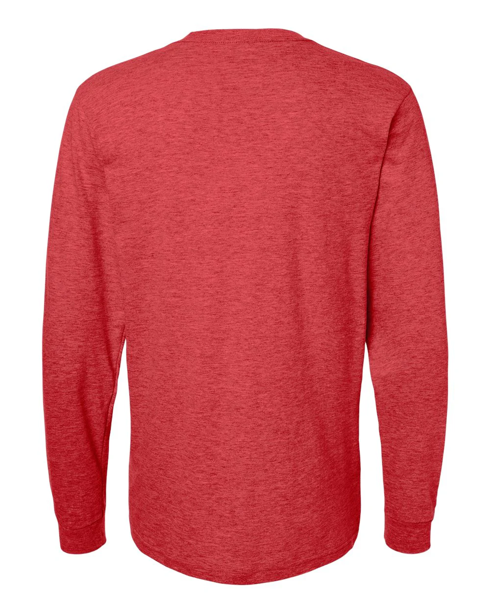 Product image 149