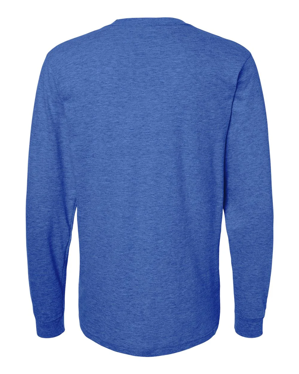 Product image 151