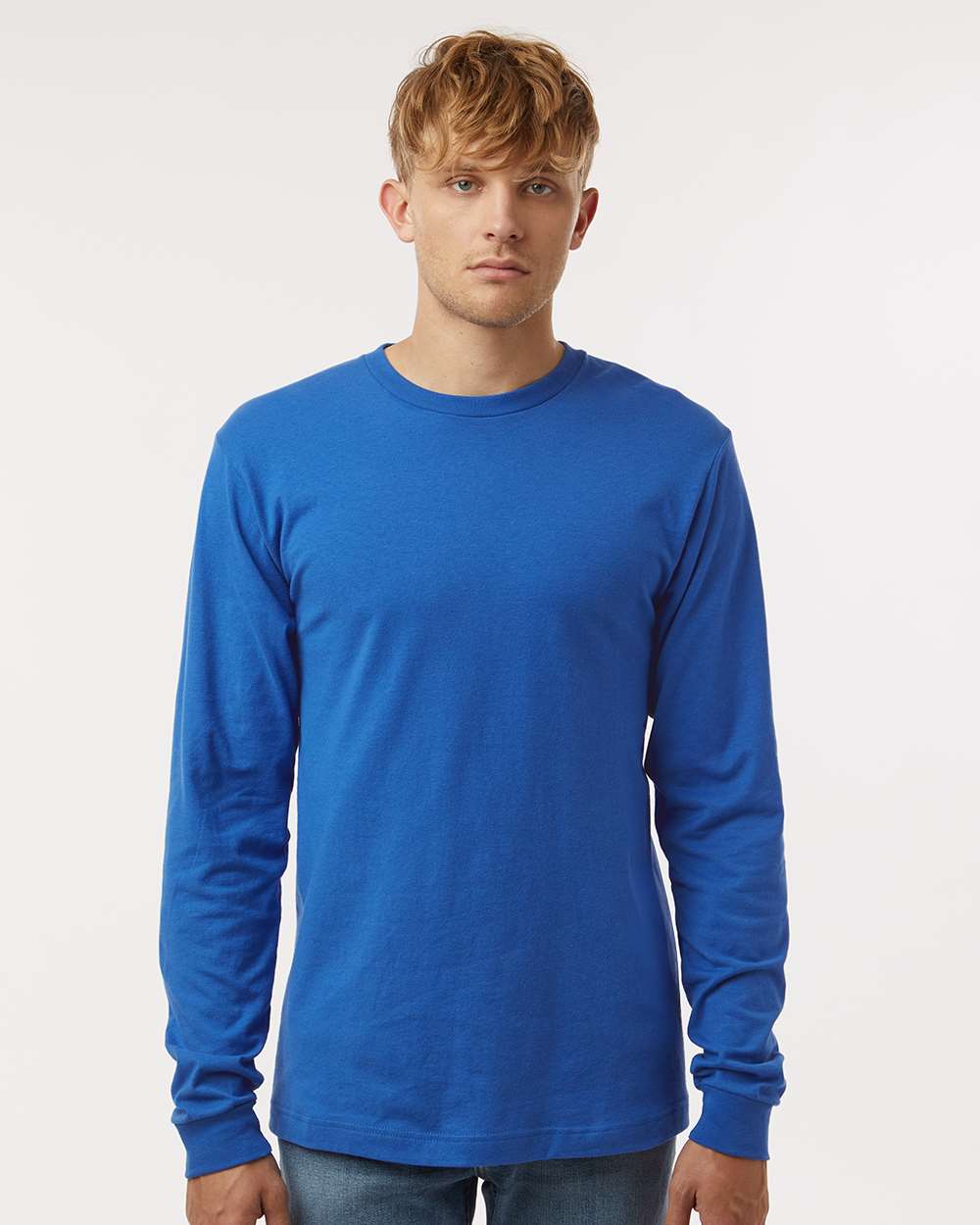 Product image 65