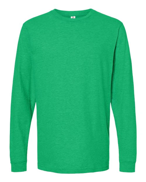 Product image 85