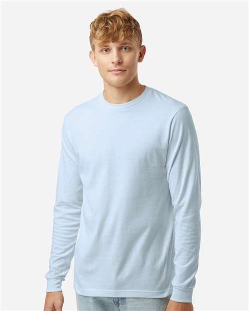 Product image 96