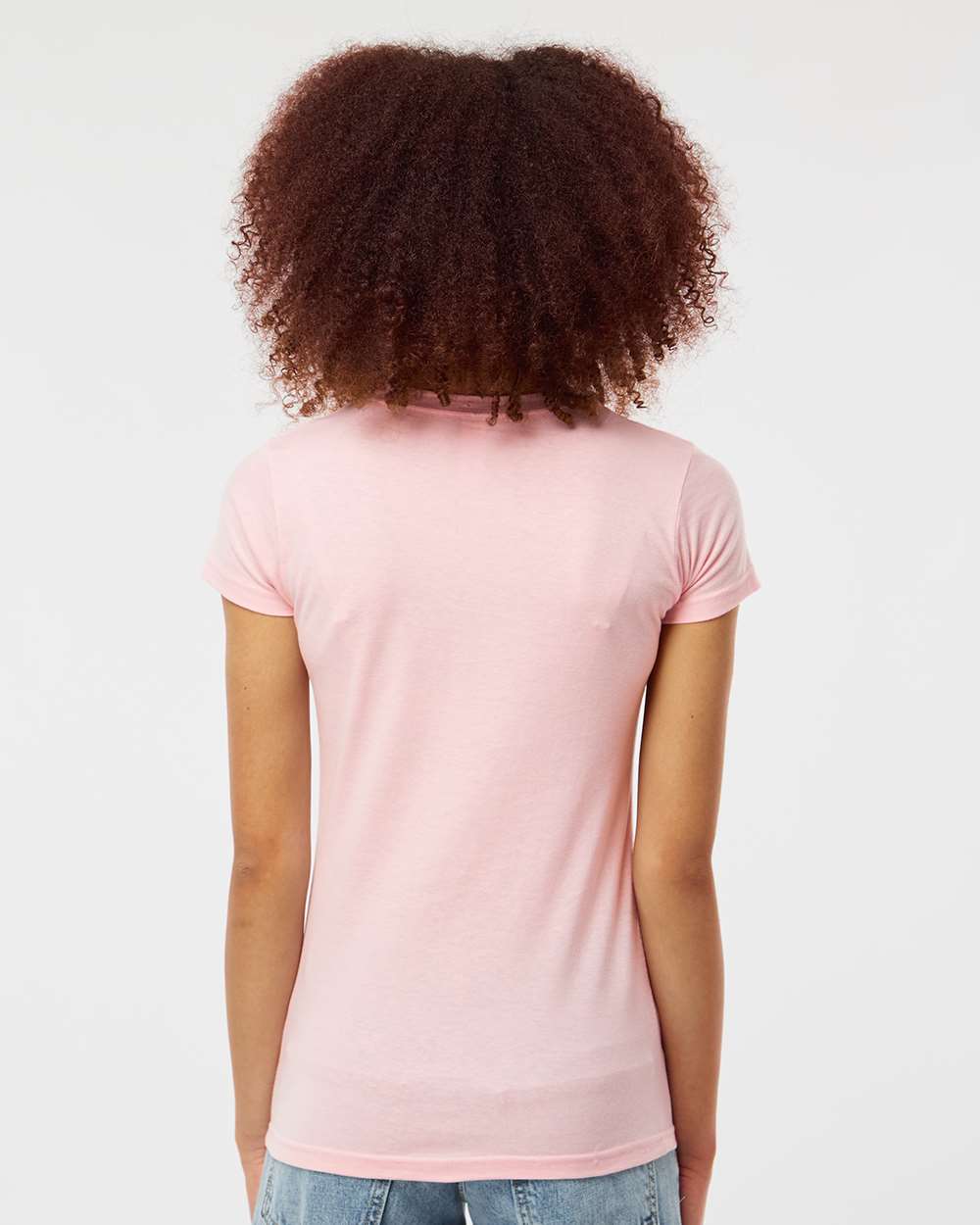 Product image 105
