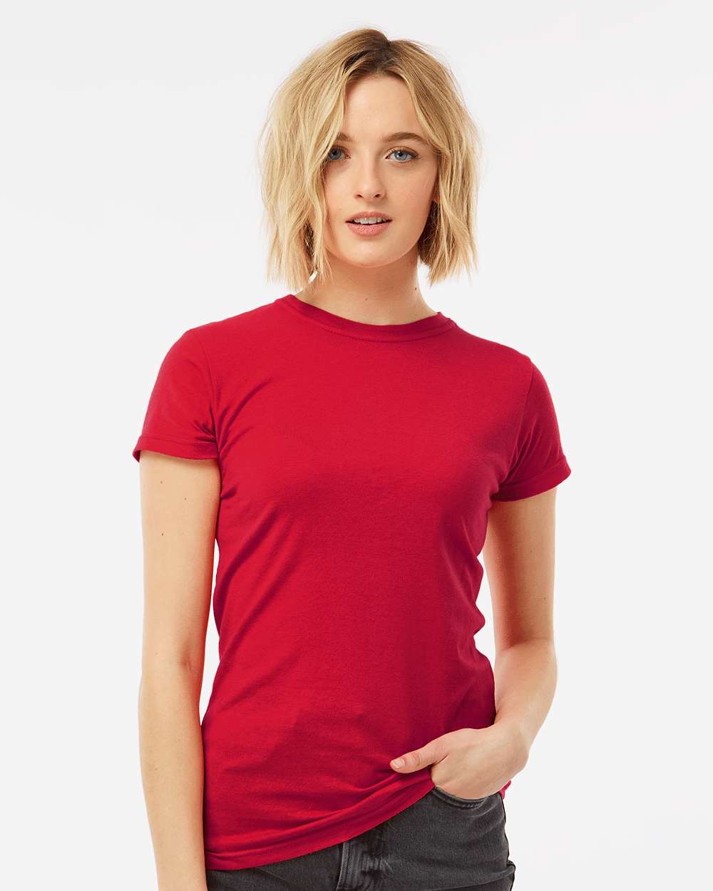 Product image 115