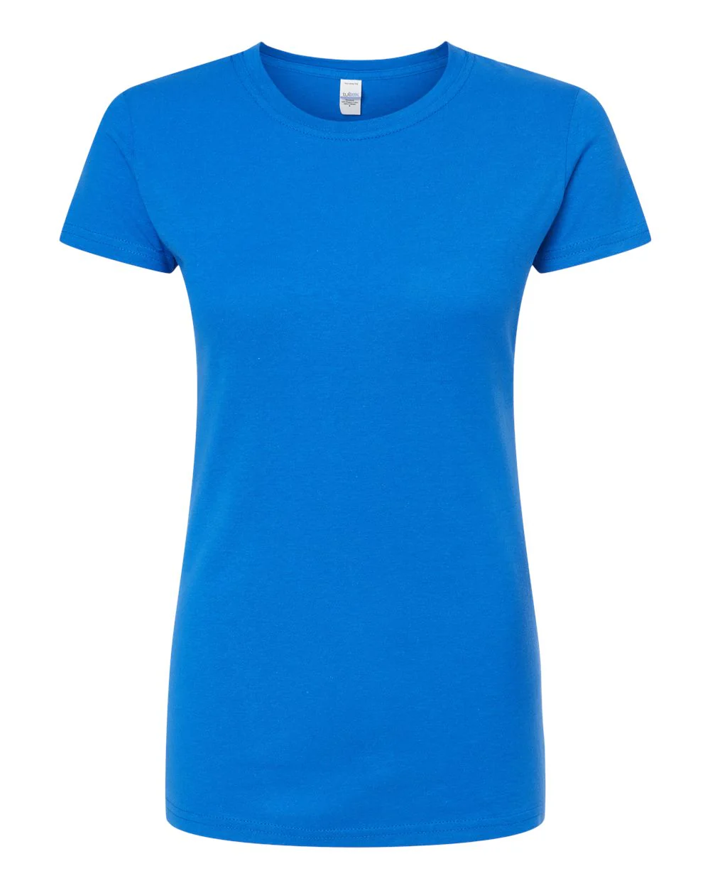 Product image 118