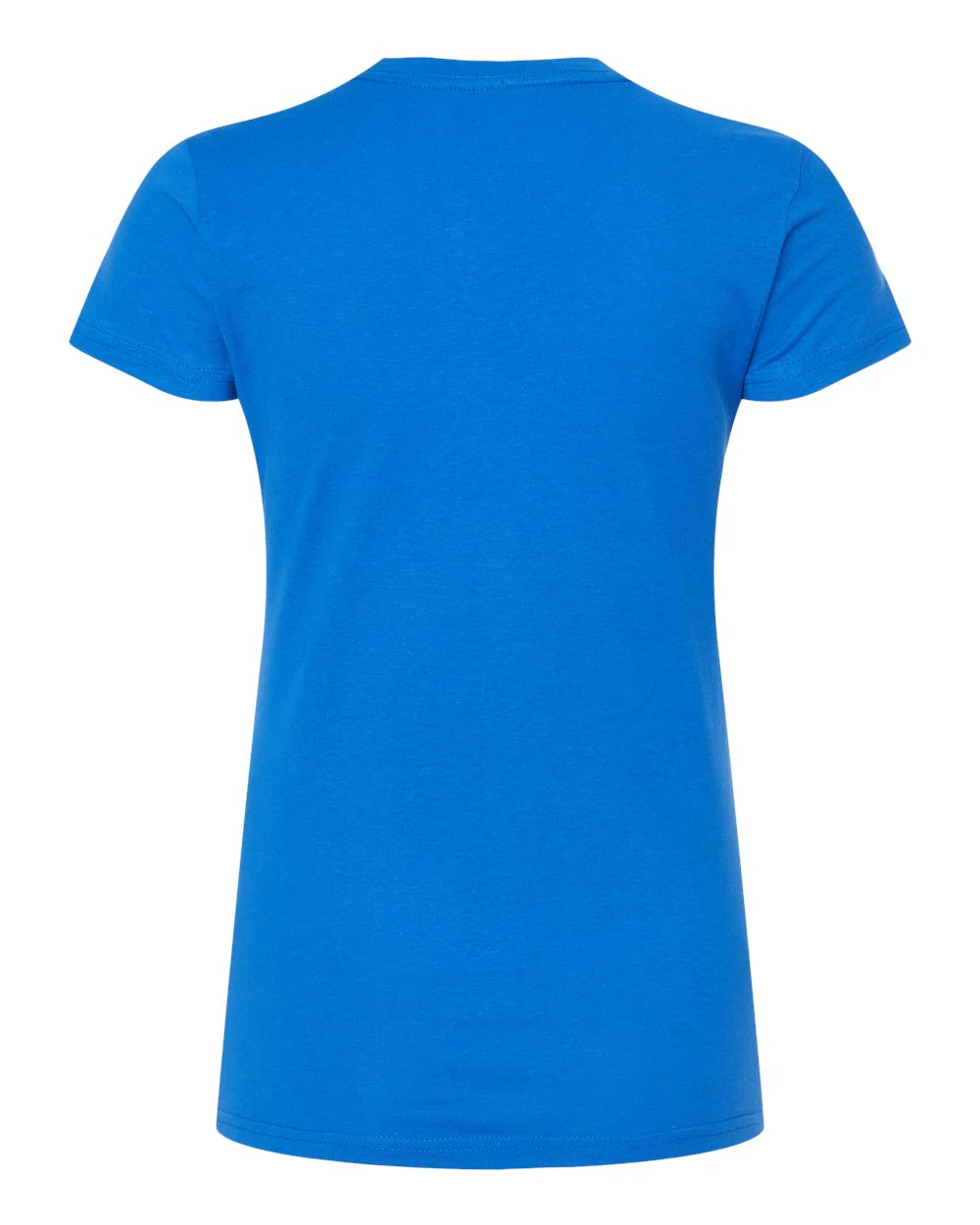 Product image 119