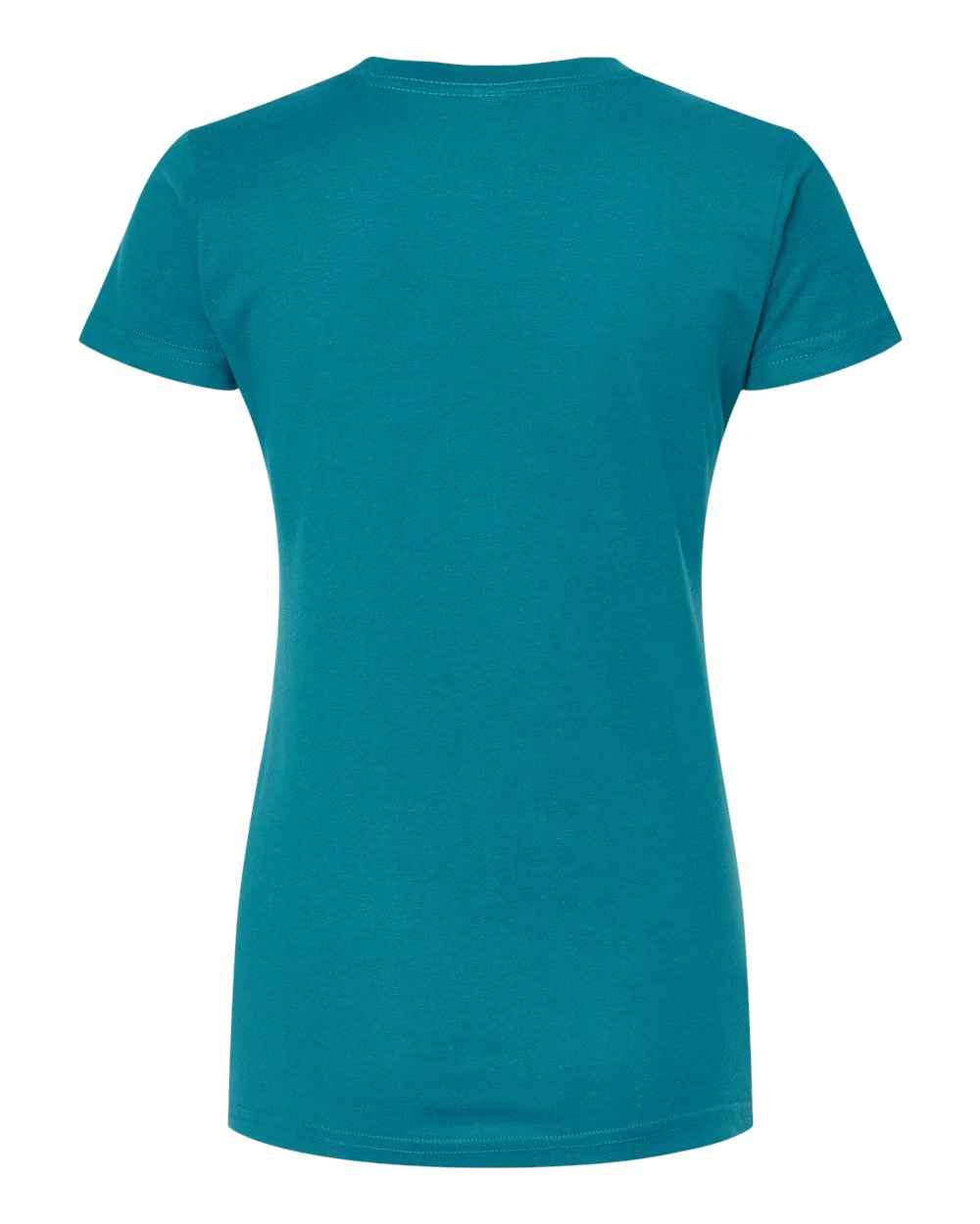 Product image 139