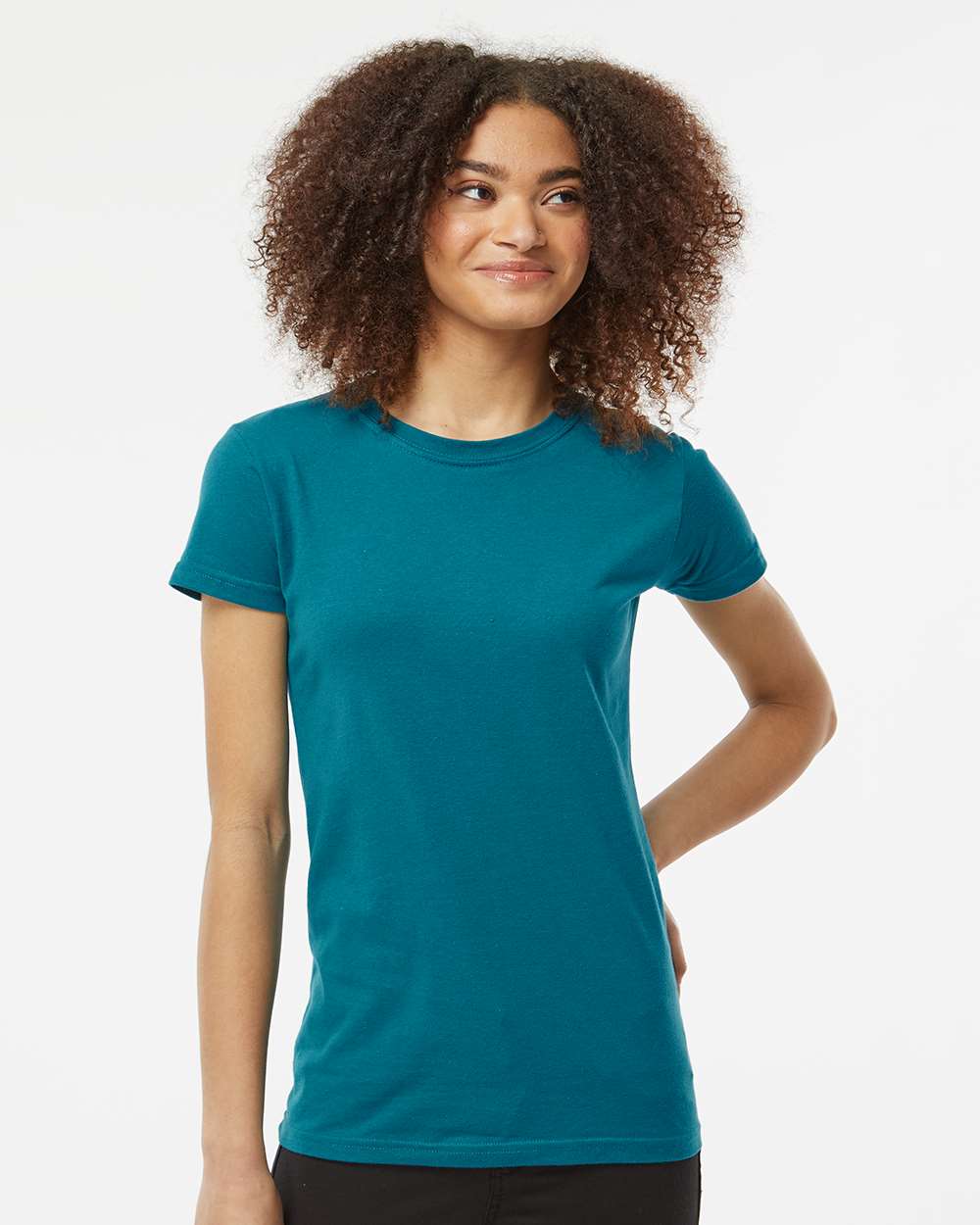 Product image 141
