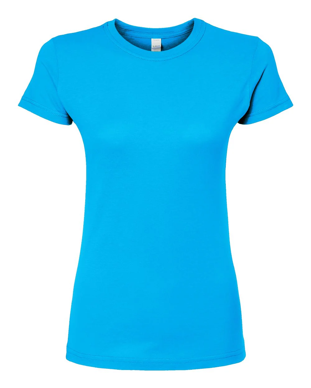 Product image 144