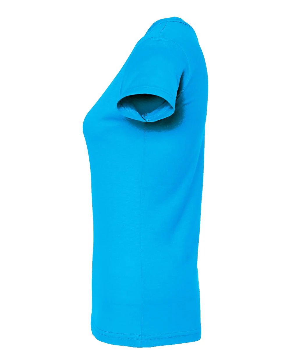 Product image 146