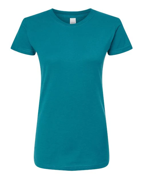 Product image 156