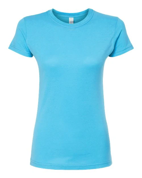 Product image 160