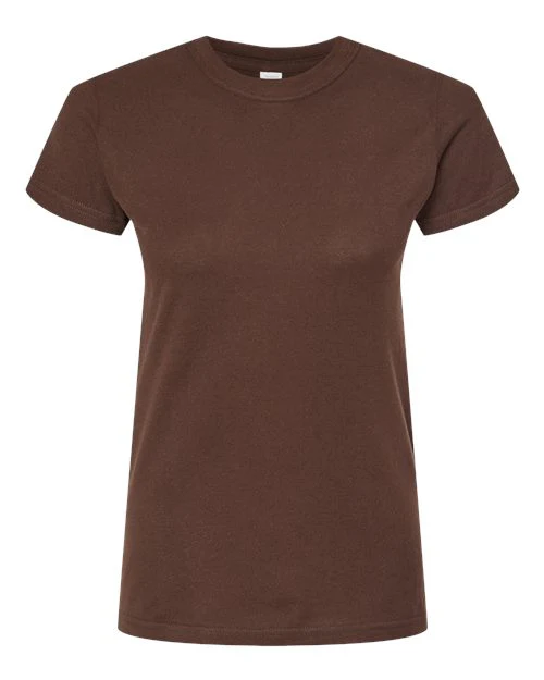 Product image 163