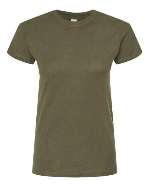 Product image 168