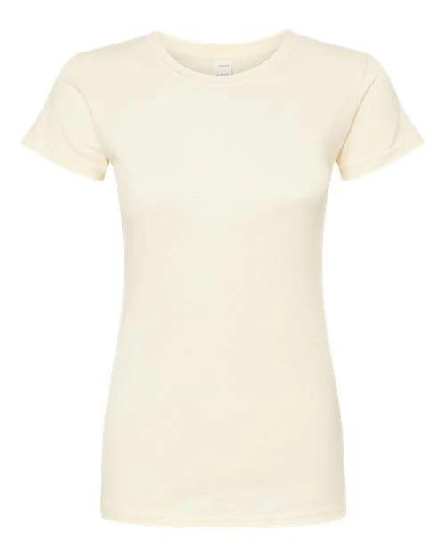 Product image 169