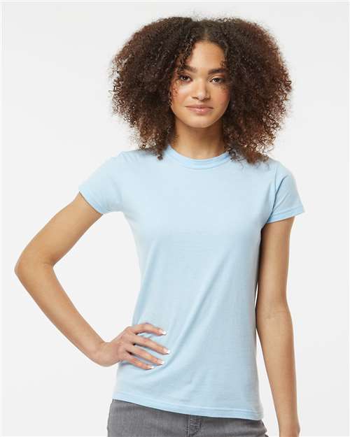 Product image 179