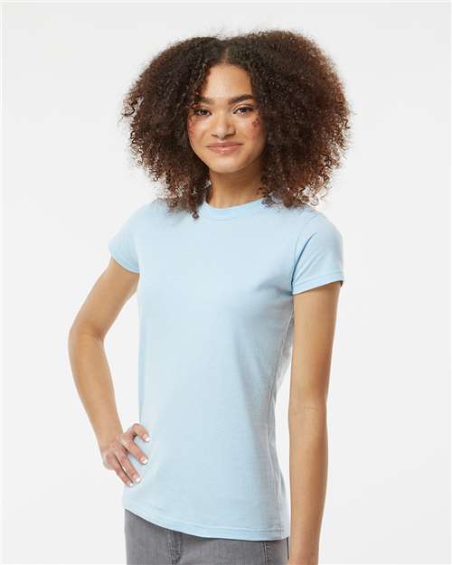 Product image 180