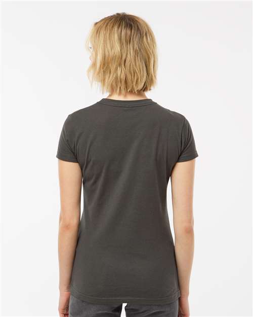 Product image 187